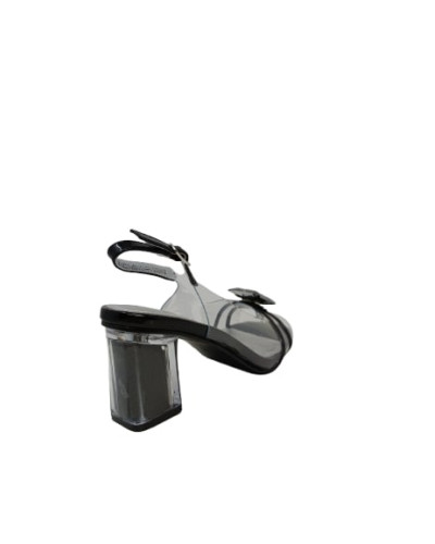 CHAUSSURES LAURA VITA MATIA 07