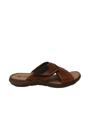 CHAUSSURES RIEKER 22089