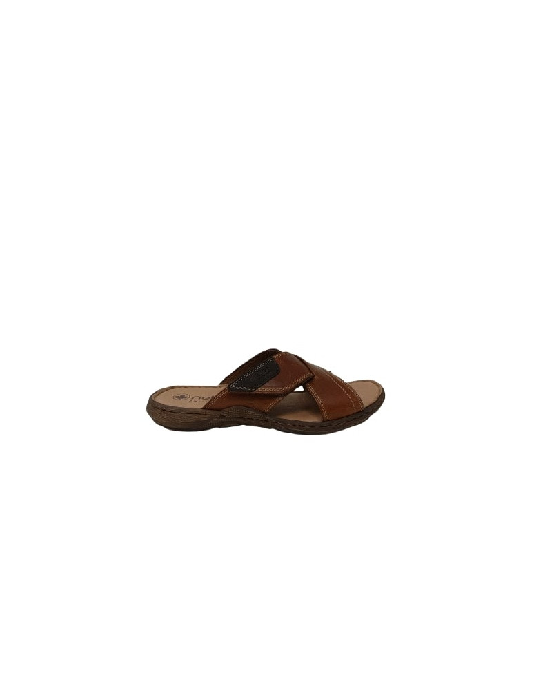 CHAUSSURES RIEKER 22089 CHAUSSURES RIEKER 22089