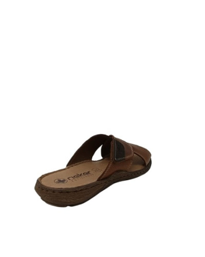 CHAUSSURES RIEKER 22089