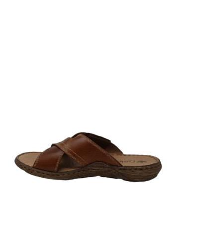 CHAUSSURES RIEKER 22089