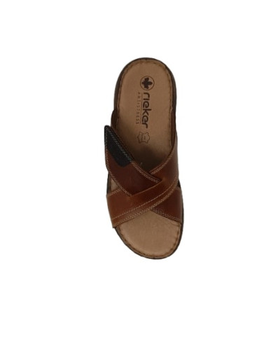 CHAUSSURES RIEKER 22089