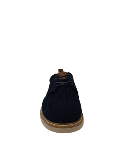 CHAUSSURES IMAC 7505101