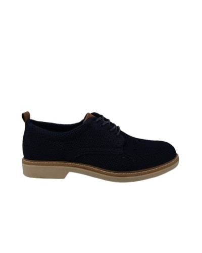 CHAUSSURES IMAC 7505101