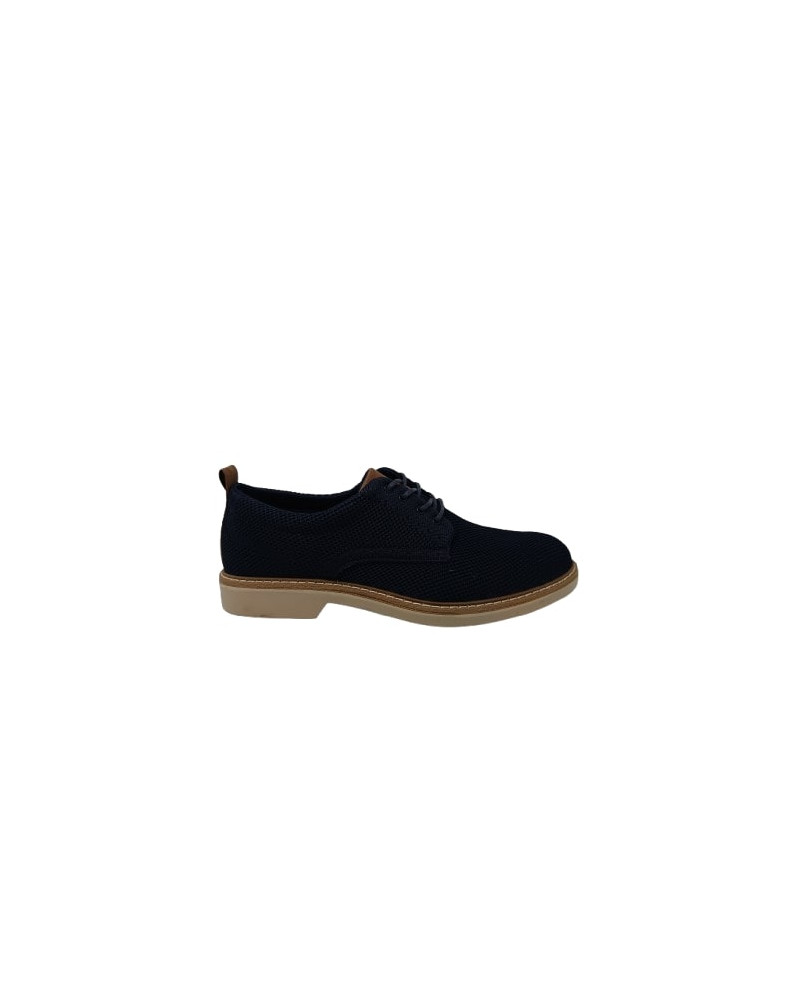 CHAUSSURES IMAC 7505101