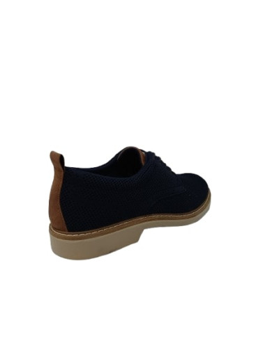 CHAUSSURES IMAC 7505101