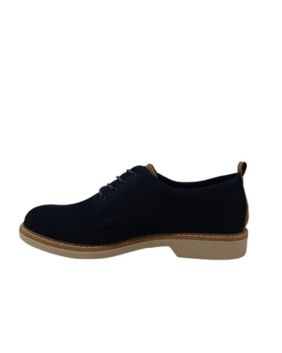 CHAUSSURES IMAC 7505101