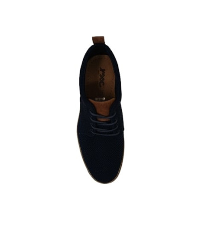 CHAUSSURES IMAC 7505101