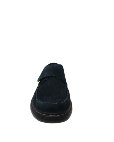 CHAUSSURES IMAC 7512711