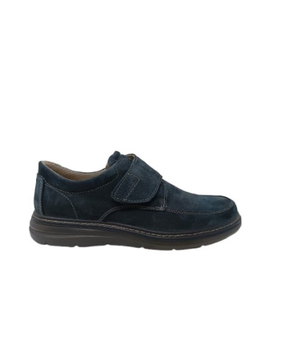 CHAUSSURES IMAC 7512711