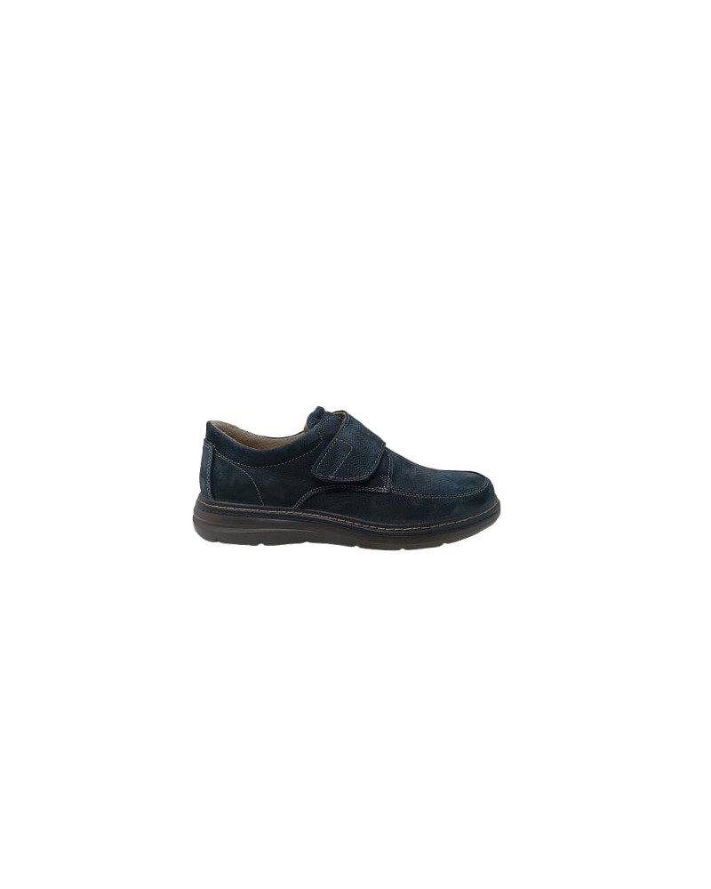 CHAUSSURES IMAC 7512711 CHAUSSURES IMAC 7512711