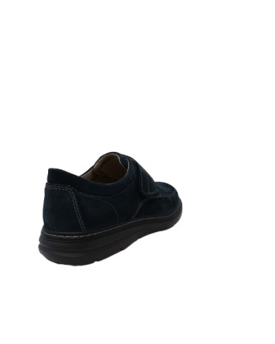 CHAUSSURES IMAC 7512711