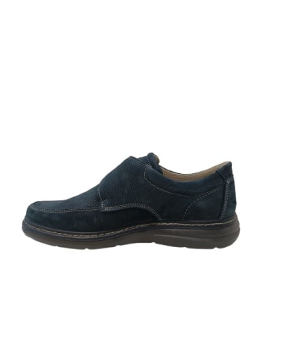CHAUSSURES IMAC 7512711