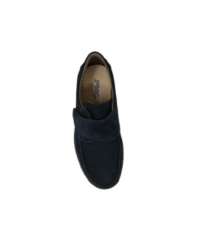 CHAUSSURES IMAC 7512711