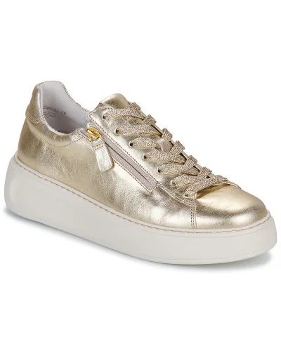 Baskets basses femmes Gabor 66488