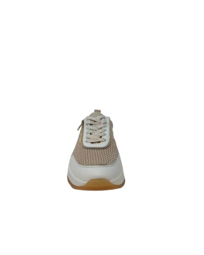 CHAUSSURES FUTIGIVE VOLENE