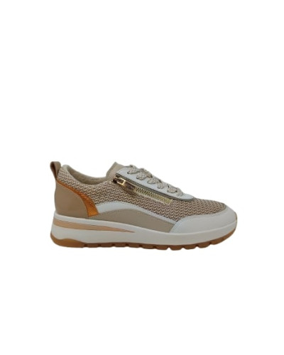 CHAUSSURES FUTIGIVE VOLENE
