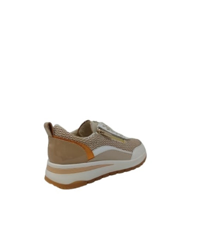CHAUSSURES FUTIGIVE VOLENE