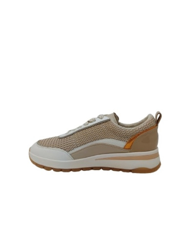 CHAUSSURES FUTIGIVE VOLENE