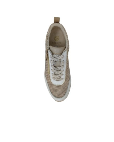 CHAUSSURES FUTIGIVE VOLENE