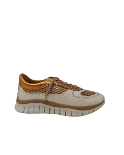 CHAUSSURES FUGITIVE SUAV