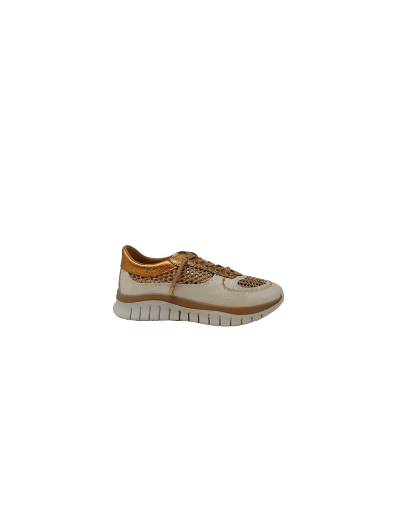 CHAUSSURES FUGITIVE SUAV