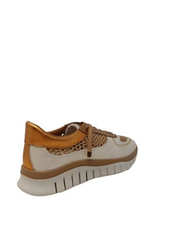 CHAUSSURES FUGITIVE SUAV