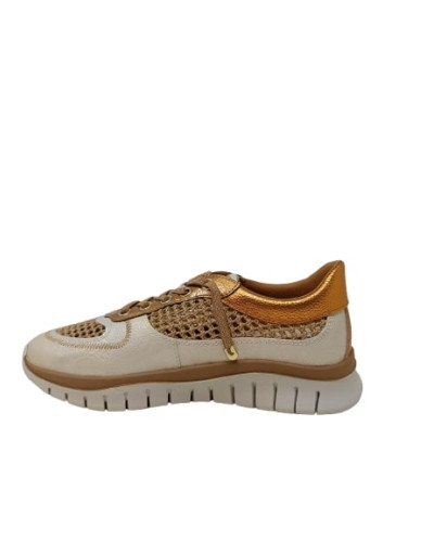 CHAUSSURES FUGITIVE SUAV
