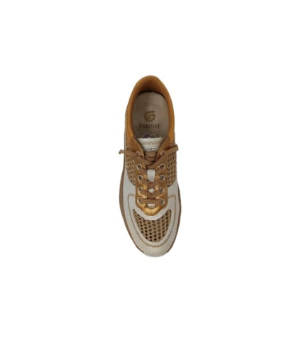 CHAUSSURES FUGITIVE SUAV
