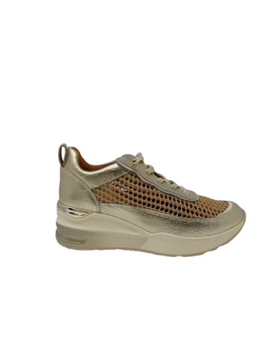 CHAUSSURES FUGITIVE VIANA