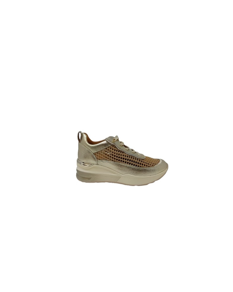 CHAUSSURES FUGITIVE VIANA