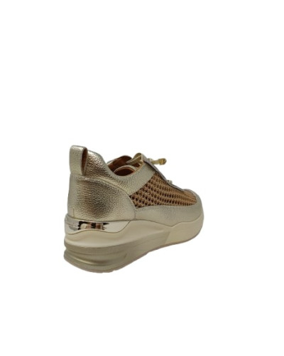 CHAUSSURES FUGITIVE VIANA