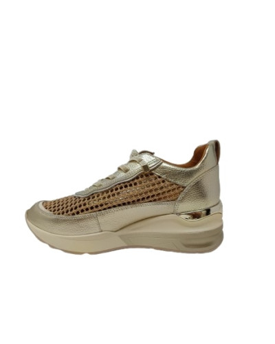CHAUSSURES FUGITIVE VIANA