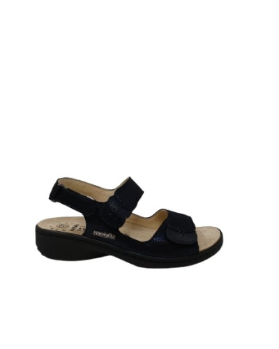 CHAUSSURES MEPHISTO GETHA