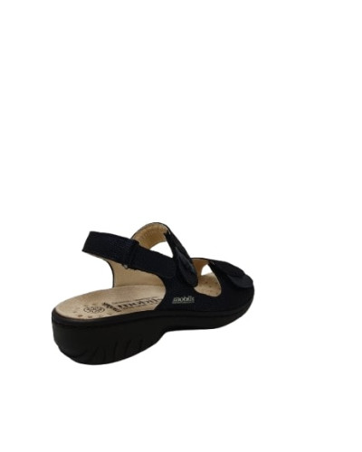 CHAUSSURES MEPHISTO GETHA