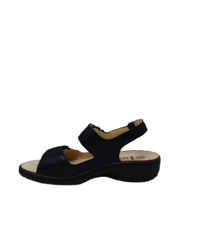 CHAUSSURES MEPHISTO GETHA