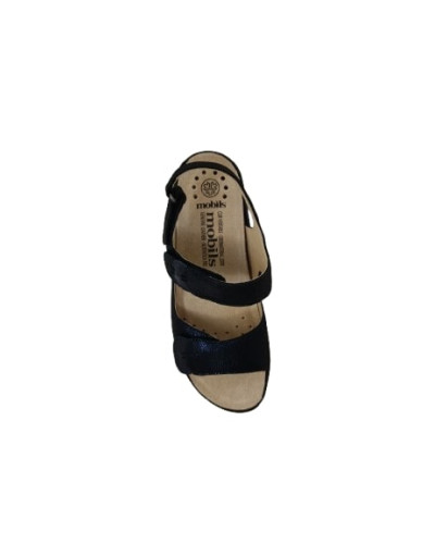 CHAUSSURES MEPHISTO GETHA