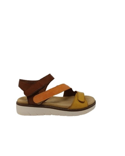 CHAUSSURES REMONTE D2050