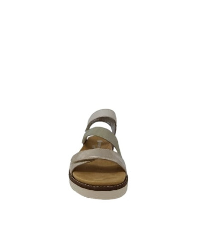 CHAUSSURES REMONTE D2050