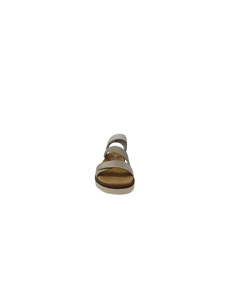 CHAUSSURES REMONTE D2050