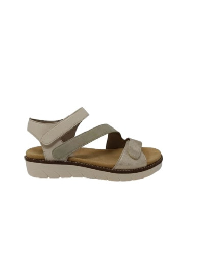 CHAUSSURES REMONTE D2050