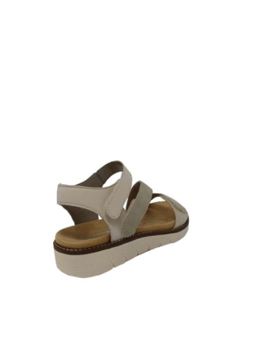 CHAUSSURES REMONTE D2050