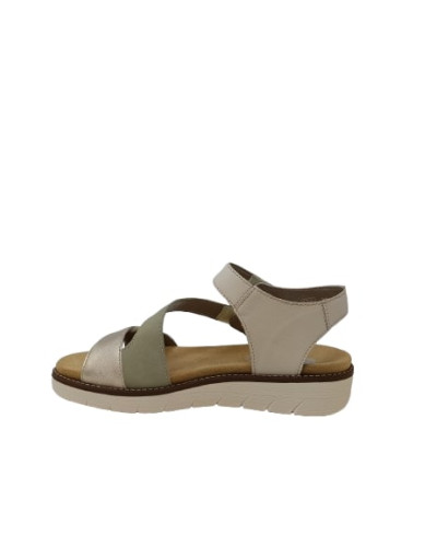 CHAUSSURES REMONTE D2050