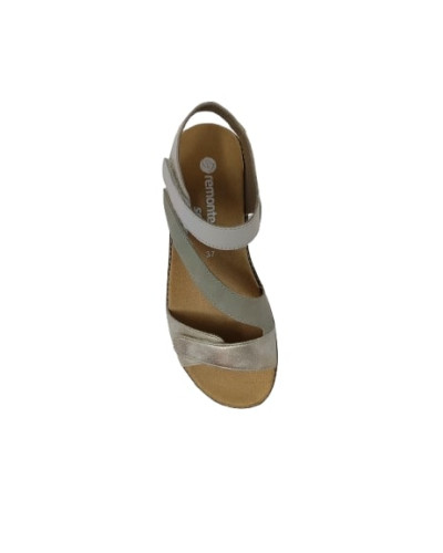 CHAUSSURES REMONTE D2050