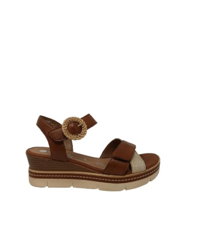 CHAUSSURES REMONTE D2L50