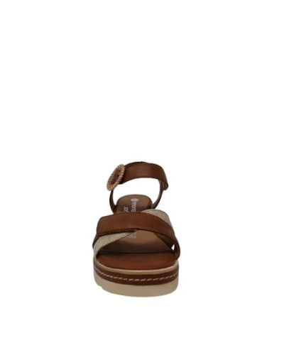 CHAUSSURES REMONTE D2L50