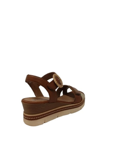 CHAUSSURES REMONTE D2L50