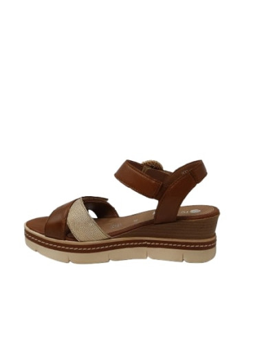 CHAUSSURES REMONTE D2L50