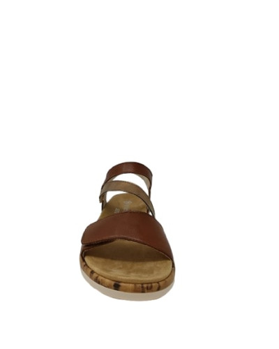 CHAUSSURES REMONTE R6860