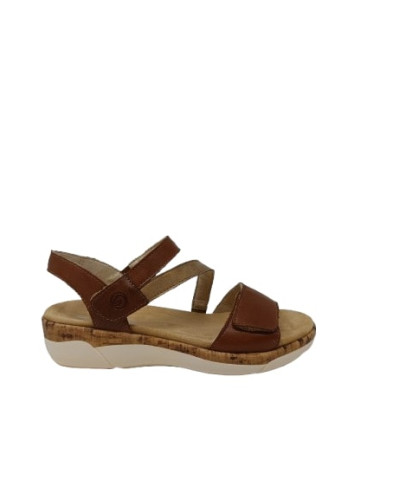 CHAUSSURES REMONTE R6860